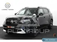 2025 Citroen C3