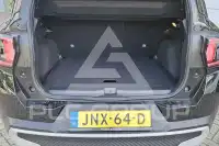 2025 Citroen C3
