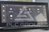 2025 Citroen C3