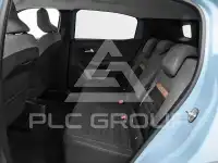2025 Citroen C3