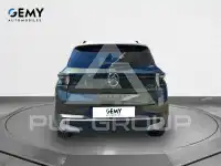 2025 Citroen C3