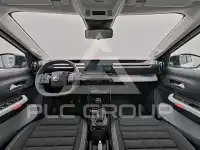 2025 Citroen C3