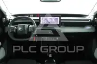 2025 Citroen C3