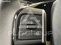 2025 Citroen C3