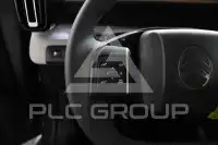 2025 Citroen C3