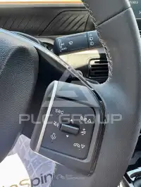 2025 Citroen C3