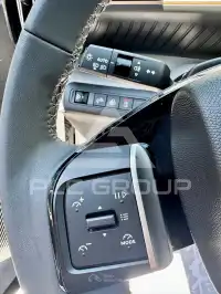 2025 Citroen C3