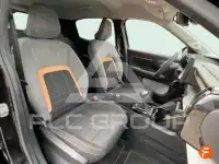 2025 Citroen C3