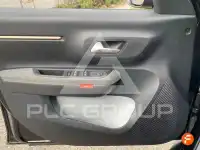 2025 Citroen C3