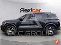 2025 Citroen C3