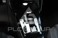 2025 Citroen C3