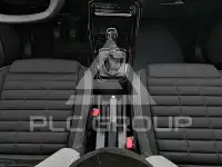 2025 Citroen C3