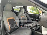 2025 Citroen C3