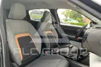 2025 Citroen C3