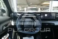 2025 Citroen C3