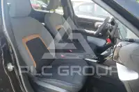2025 Citroen C3