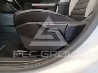 2025 Citroen C3