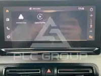 2025 Citroen C3