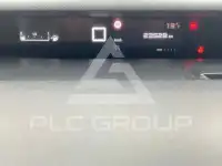2025 Citroen C3