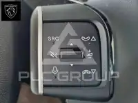 2025 Citroen C3