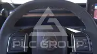 2025 Citroen C3