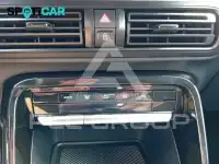 2025 Citroen C3
