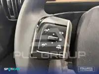 2025 Citroen C3