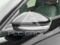 2025 Citroen C3