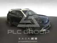 2025 Citroen C3