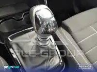 2025 Citroen C3