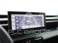 2025 Citroen C3