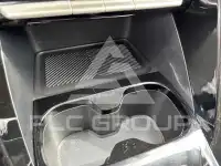 2025 Citroen C3