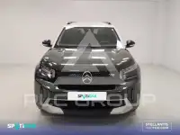 2025 Citroen C3
