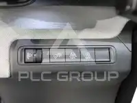 2025 Citroen C3