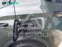 2025 Citroen C3