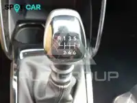 2025 Citroen C3