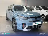2025 Citroen C3