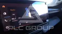 2025 Citroen C3