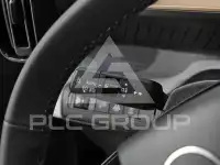 2025 Citroen C3