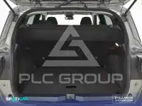 2025 Citroen C3