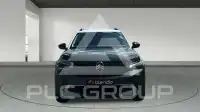 2025 Citroen C3