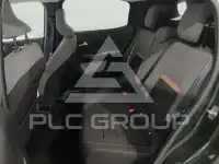 2025 Citroen C3