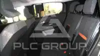2025 Citroen C3
