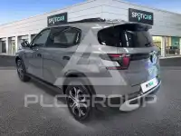 2025 Citroen C3