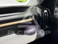 2025 Citroen C3