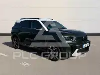 2025 Citroen C3