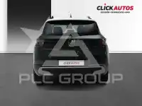 2025 Citroen C3