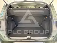2025 Citroen C3