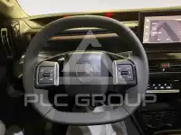 2025 Citroen C3