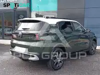 2025 Citroen C3